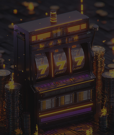 Cloudbet