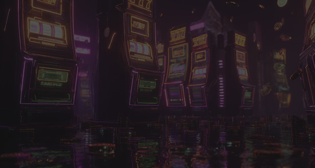 Cloudbet