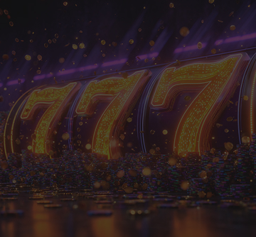 Cloudbet