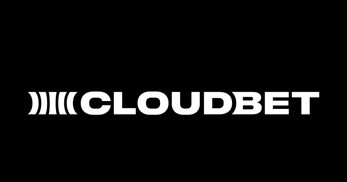 Meilleures machines à sous sur l'application Cloudbet