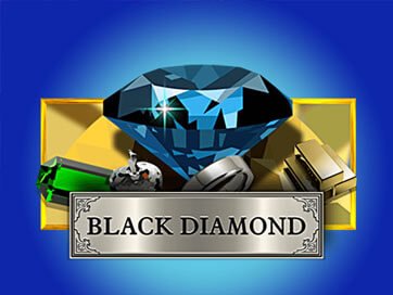 Play Black Diamond